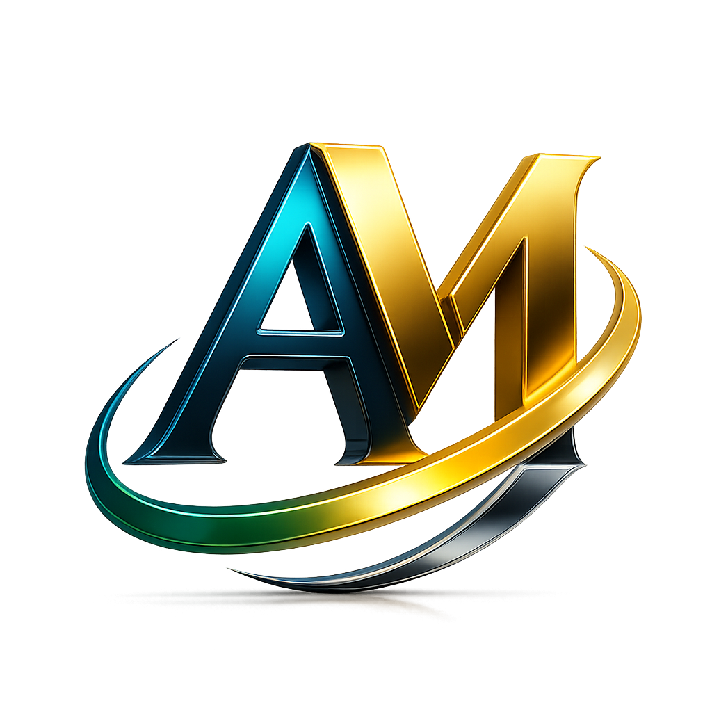 Logo WebMandiri